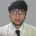 Brandon Díaz Salazar