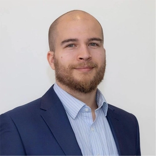 Brandon Dechiara Aca