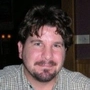 Brandon Detwiler