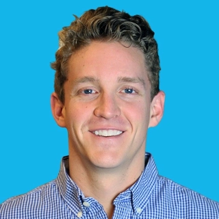 Brandon Doyle