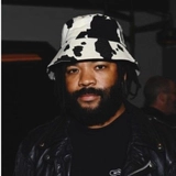 Brandon Drew Jordan Pierce