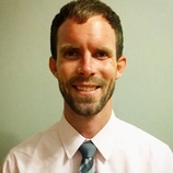 Brandon Dugan