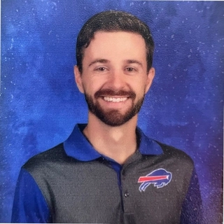 Brandon H.
