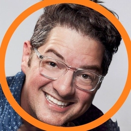 Brandon Hill