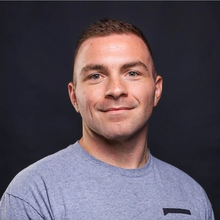 Brandon Hunter