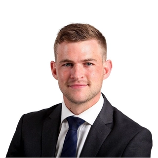 Brandon Ivan Payne Ca