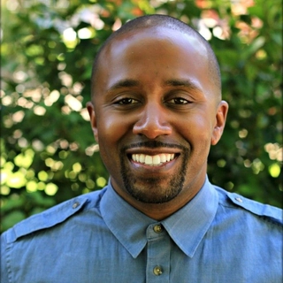 Brandon Jackson