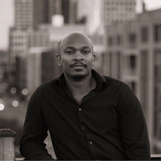 Brandon Johnson