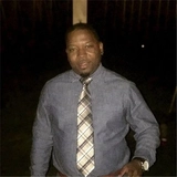 Brandon Jones B.S , BM