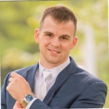 Brandon Koenigsman
