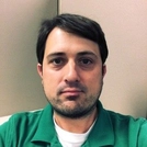 Brandon Konstantinovich