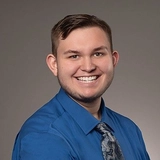 Brandon Lawson