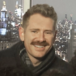 Brandon Layland