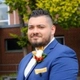 Brandon Lemus