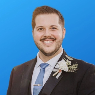 Brandon M. Antonelli