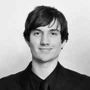 Brandon M. Vick