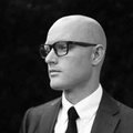 Brandon Mecham