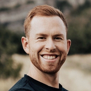 Brandon Nelson