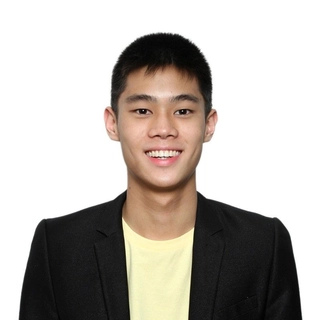 Brandon Ng