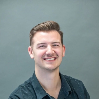 Brandon Orrett