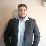 Brandon Peña