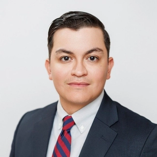 Brandon Ramon