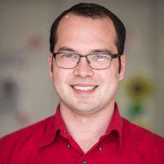 Brandon Rangsikitpho