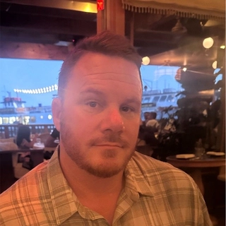 Brandon S. McDonnell