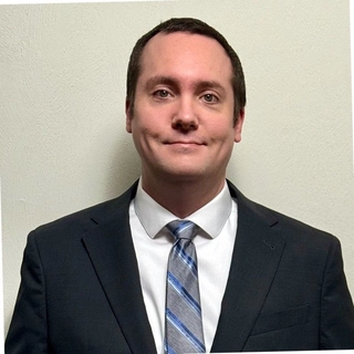 Brandon Shaffer