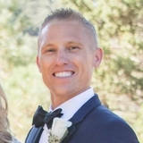 Brandon Smetak