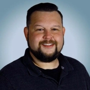 Brandon Starnes