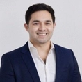 Brandon Sucaldito