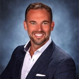 Brandon Taylor