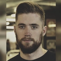Brandon Vigne