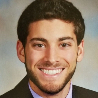 Brandon Wolff Pt