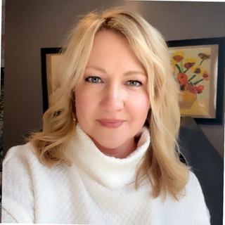 Brandy Braddock-Brotherton