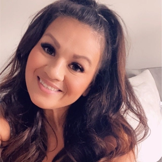 Brandy Morales