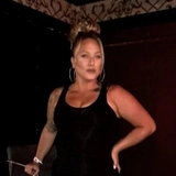 Brandy Royer