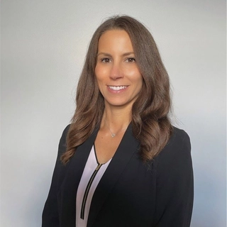 Brandy Smuzeski Lmsw