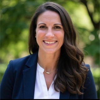 Brandy Stout - Pierce