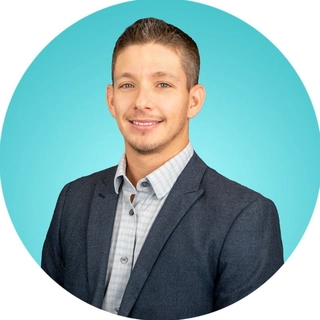 Brandyn Kistner