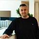 Branimir Vidovic