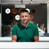 Branislav Bijelović