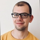 Branislav Holländer