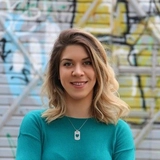 Branka Slavković