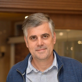 Branko Sekulic