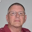 Brant Blasier