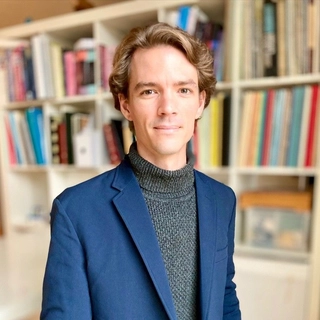 Brant C.