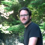 Brant Rosenberger