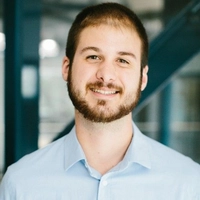 Brant Wietasch Csp, Chst